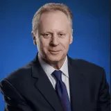  Lawyer Eden P M Quainton