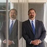  Lawyer Jeffrey Scott Bullard