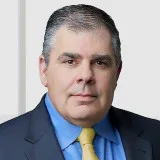  Lawyer Gary Scott Rosner