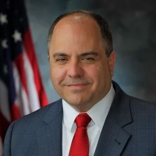  Lawyer Raymond Paul Sciarrino