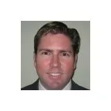  Lawyer Matthew Louis Tonkovich