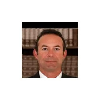  Lawyer William Green