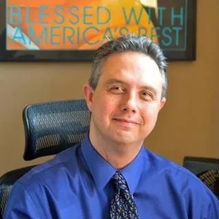  Lawyer Philip Jeffery Lavender