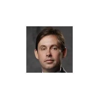  Lawyer John Comerford