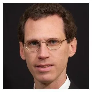  Lawyer Aaron Martin Panner