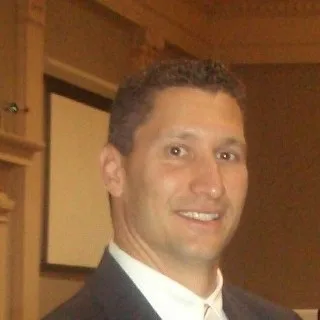  Lawyer Gregory John Gallo
