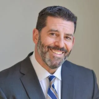  Lawyer John P. DiBartolo Jr.