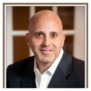  Lawyer Charles Nicholas Internicola