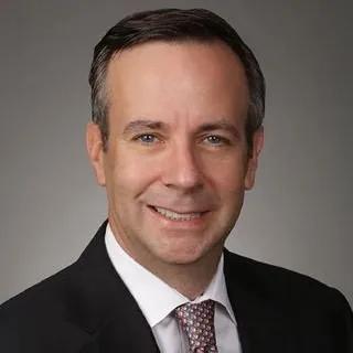  Lawyer Craig Scott Primis