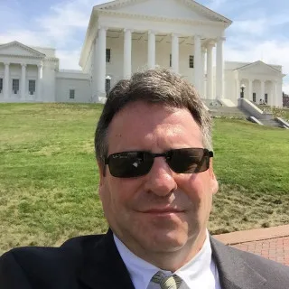  Lawyer Alexander Herbert Butterman