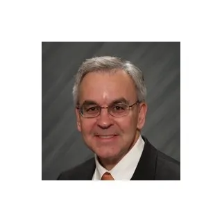  Lawyer Mr. Lee Allen Palmateer