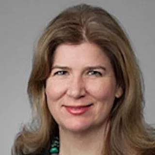  Lawyer Kathleen Margaret Pakenham