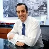  Lawyer Jerry Michael Feeney