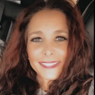  Lawyer Nikole Pezzullo