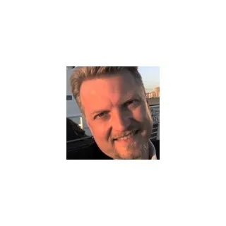  Lawyer Peter Scott Myers