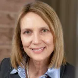  Lawyer Bonnie Kraham