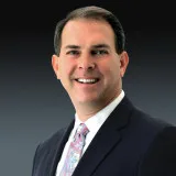  Lawyer Allen Jeffrey Popowitz