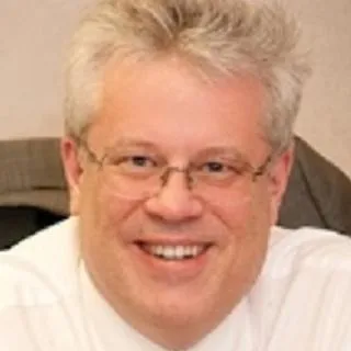  Lawyer Randall Kevin Malone