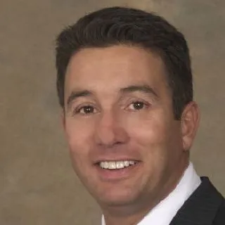  Lawyer Eric Jason Broder