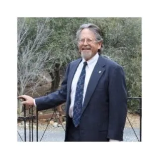  Lawyer James Jay Cherry