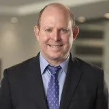  Lawyer William Edwin Denver