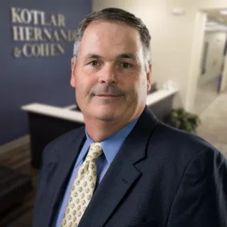  Lawyer Timothy Patrick Search