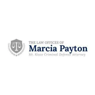  Lawyer Marcia Lynn Payton