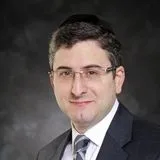  Lawyer Meyer Y. Silber