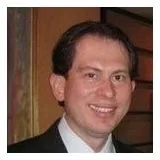  Lawyer Joshua Silber