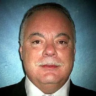  Lawyer Joseph Bartholomew Maira