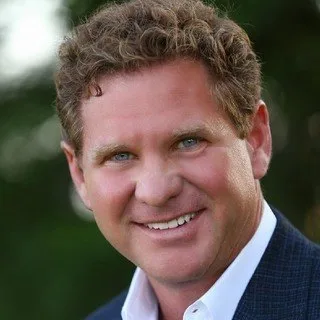  Lawyer Brian Kelley Brandt