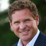  Lawyer Brian Kelley Brandt