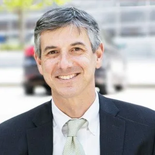  Lawyer David Evan Valicenti