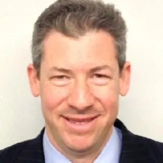  Lawyer Daniel Adam Hochheiser