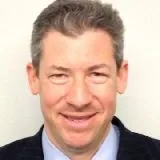  Lawyer Daniel Adam Hochheiser