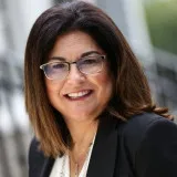  Lawyer Sheryl J. Seiden