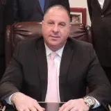  Lawyer Meir Moza