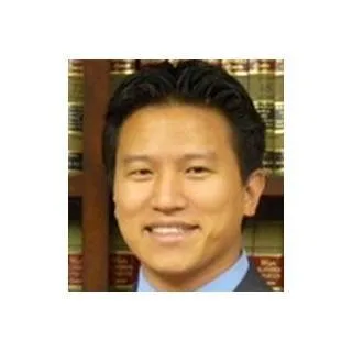  Lawyer Christopher John Canlas