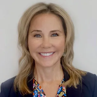  Lawyer Emily Barnes Cole