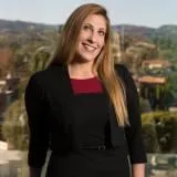  Lawyer Alexandra Rachel Lavinsky