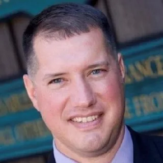  Lawyer Mr. Adam Michael Gee Esq.