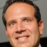  Lawyer Eric David Katz