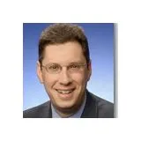  Lawyer Daniel A Schwartz