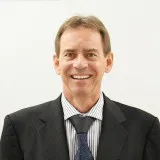  Lawyer Paul Everett Hunt