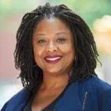  Lawyer Deborah Nicole Archer