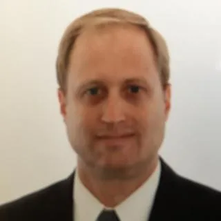  Lawyer John Herbert Harrington