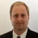  Lawyer John Herbert Harrington