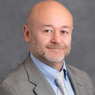  Lawyer Elliott Katsnelson