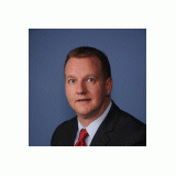  Lawyer Bradley Scott Baldwin