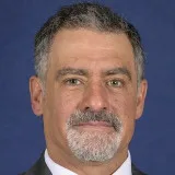  Lawyer Eric Nissim Assouline